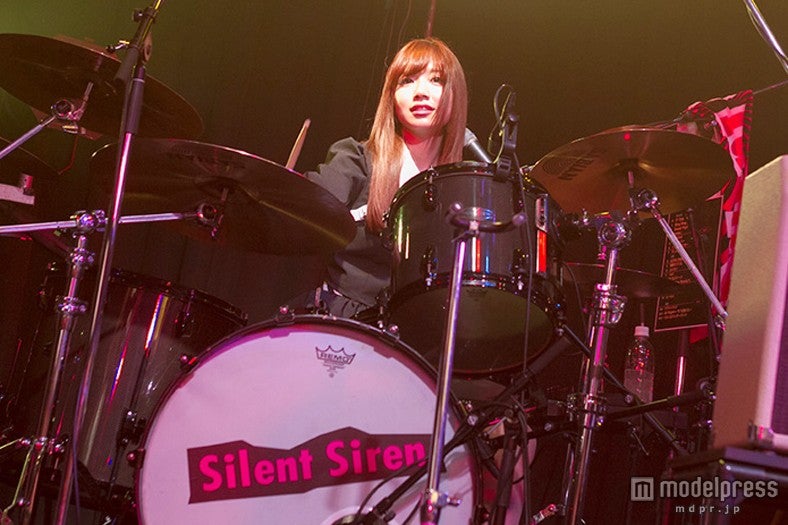 ひなんちゅ（梅村妃奈子）