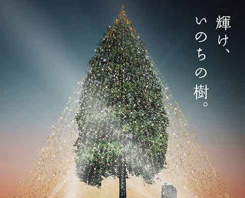 V6岡田准一「初のラインライブやります」 内容は当日明らかに