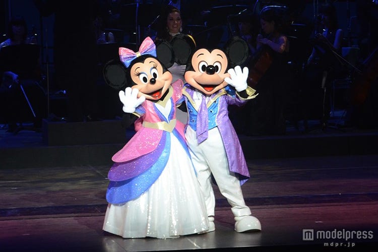 今年最後の バレンタイン ナイト 限定ショー 感動のフィナーレ 詳細レポ 写真特集 モデルプレス 今年最後の バレンタイン ナイト 限定ショー 感動のフィナーレ 詳細レポ 写真特集 モデルプレス