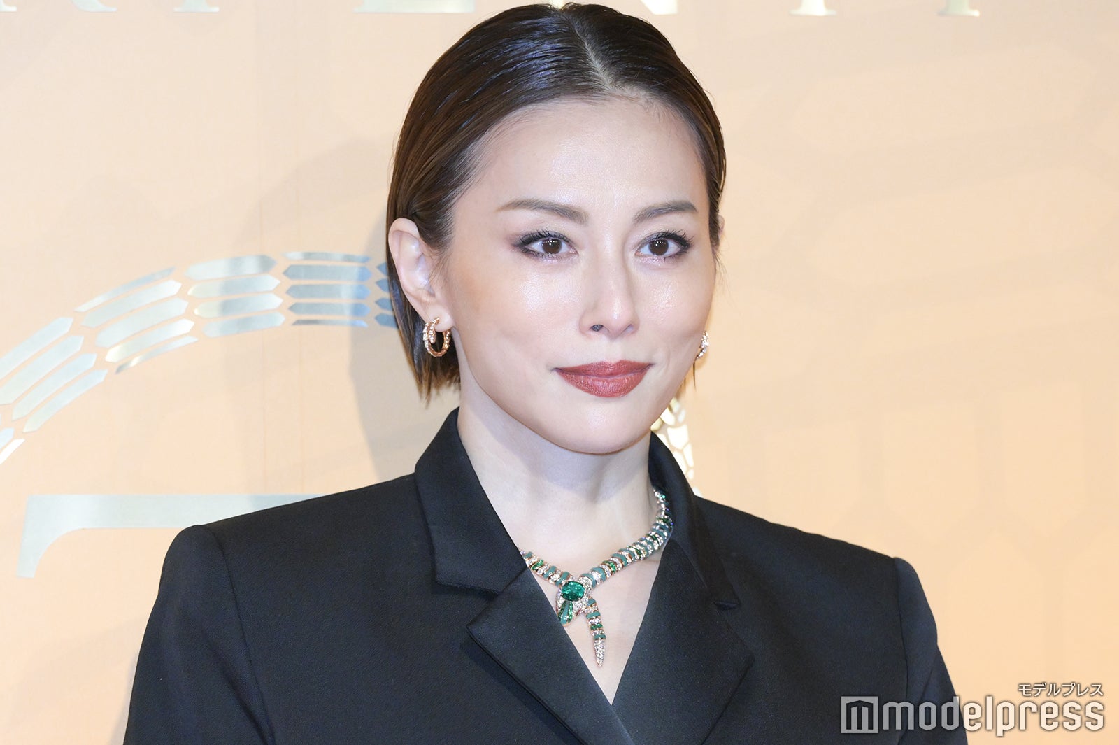 米倉涼子（C）モデルプレス