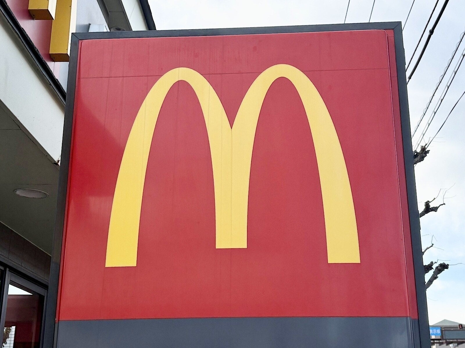 早くも販売終了店が!?「きのこたけのこフルーリー」【マクドナルド】期間限定スイーツ3品を実食リポ