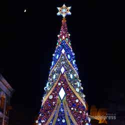 NO LIMIT!クリスマス 2023(C)モデルプレス