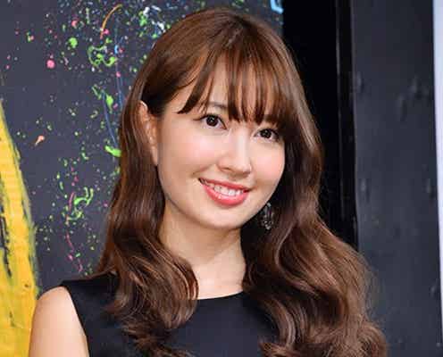 小嶋陽菜、facebookを開設 世界のファンに発信