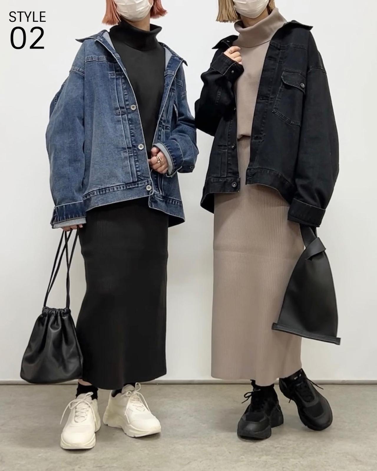 画像1: