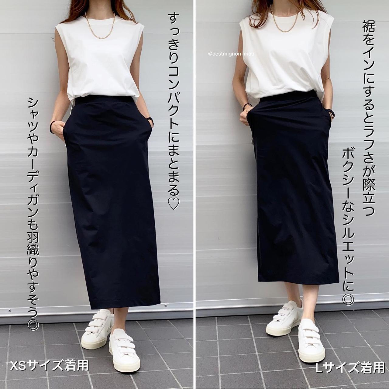 画像3: