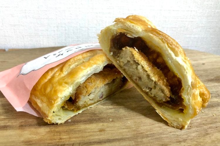 ミスド ミステリと言う勿れ