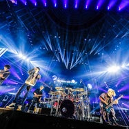 Uverworldの画像 写真 ニュース記事一覧 モデルプレス Uverworldの画像 写真 ニュース記事一覧 モデルプレス