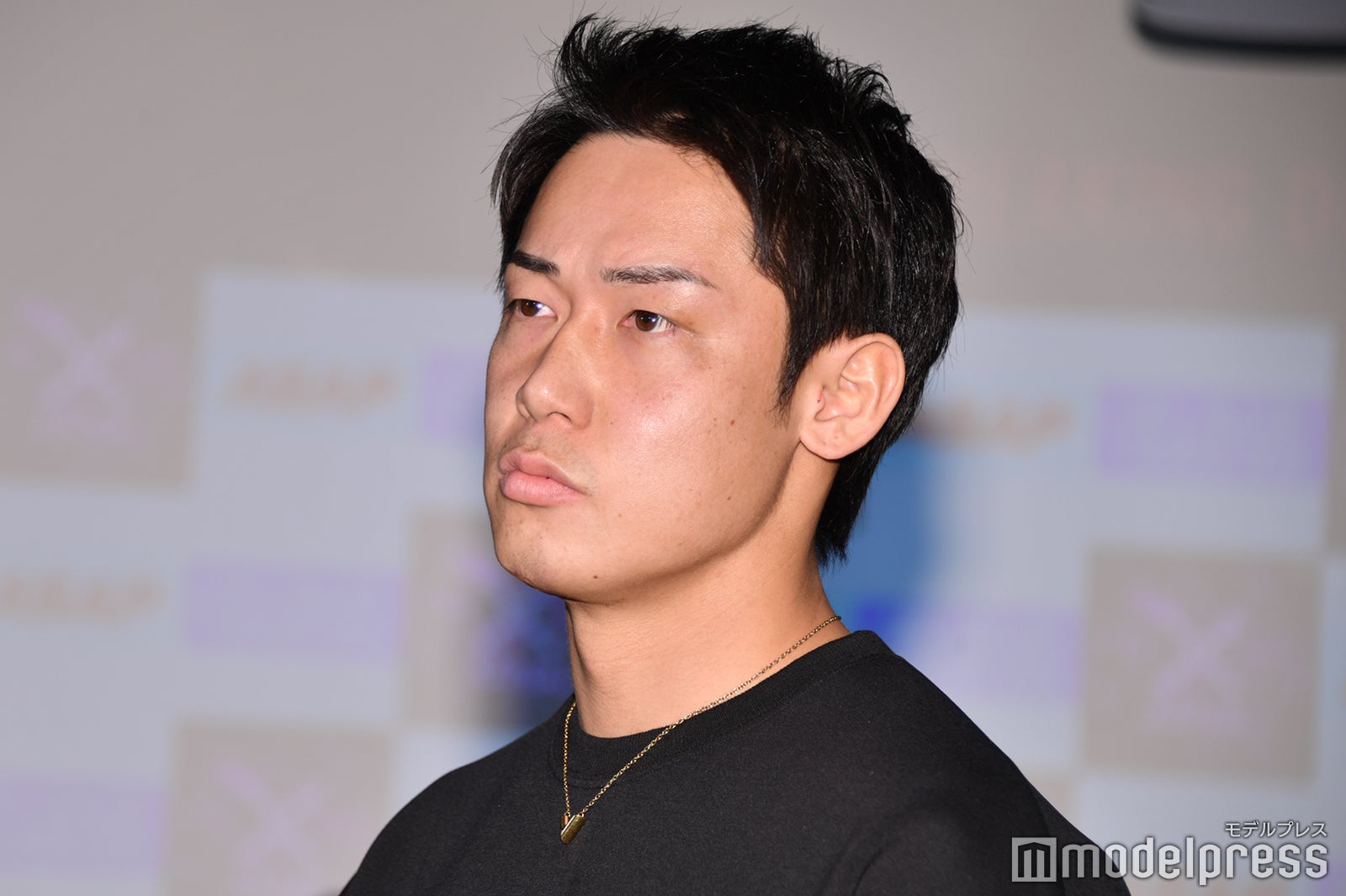 近藤優太（C）モデルプレス