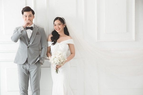 思わずハッとする世界の結婚名言集 昔も結婚について思うことはみんな一緒だった モデルプレス