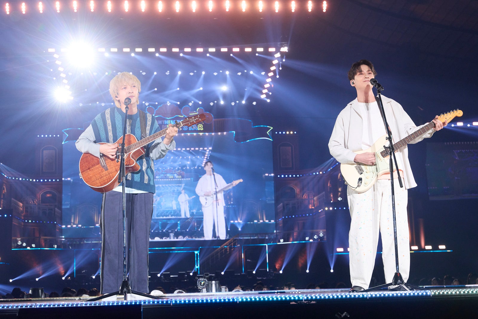 Zakuronameko「simple」（撮影：ウチダアキヤ／草間智博）