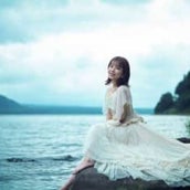 内田雄馬 2ndアルバム Equal よりリード曲 Equal のmvを公開 モデルプレス 内田雄馬 2ndアルバム Equal よりリード曲 Equal のmvを公開 モデルプレス