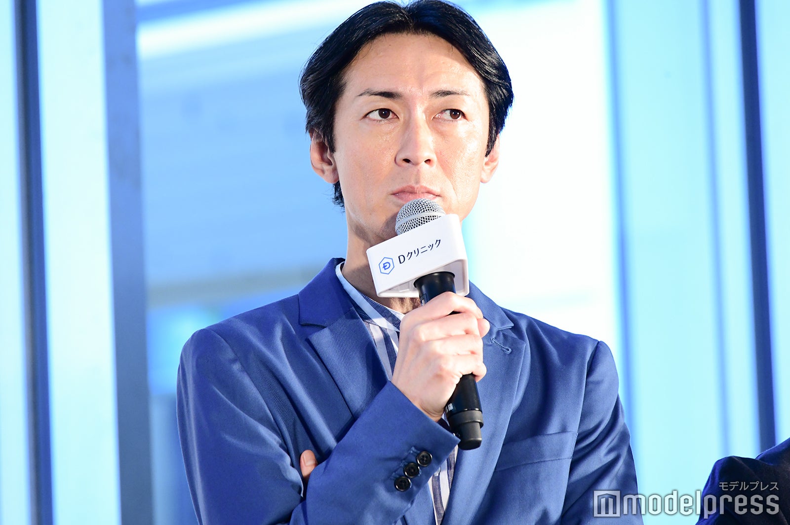 ナイナイ矢部浩之、3年ぶり「ゴチ」復帰決定　新メンバーの情報も発表