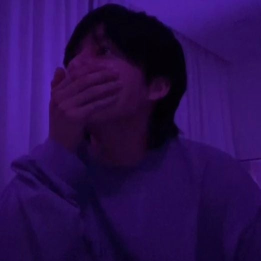 JUNG KOOK（ジョングク）／BTS Weverse Liveより