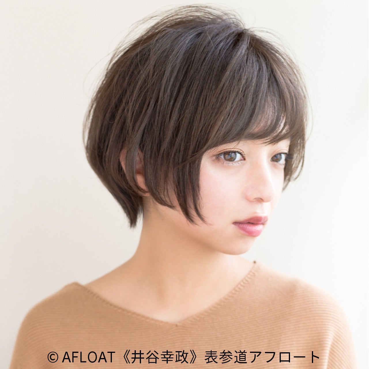 7cf56cab3b4ede2b1bbce0dd119f737c_1851905