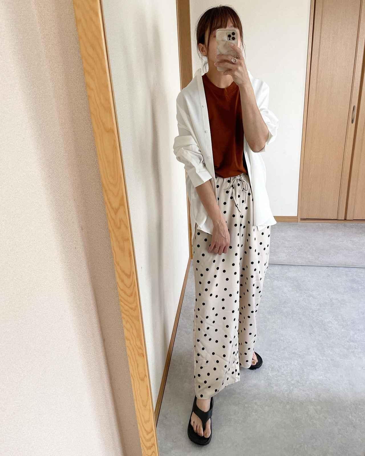 画像4: