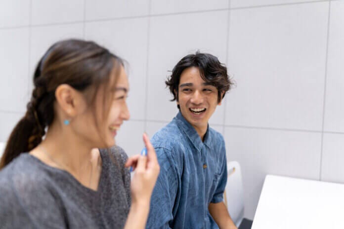 経験不足でわからない