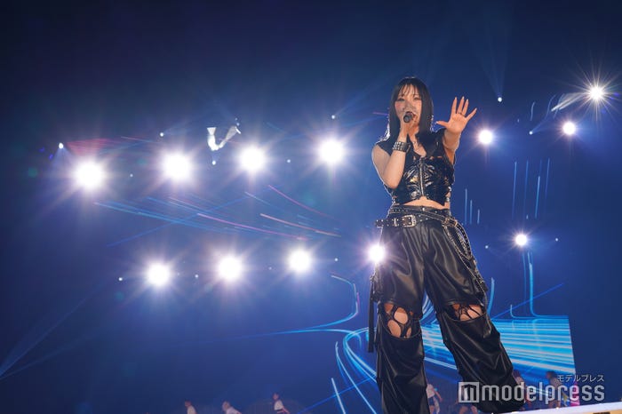 RINO(C)モデルプレス