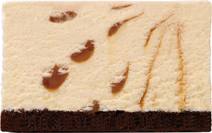 BB-8／画像提供：B-R サーティワン アイスクリーム