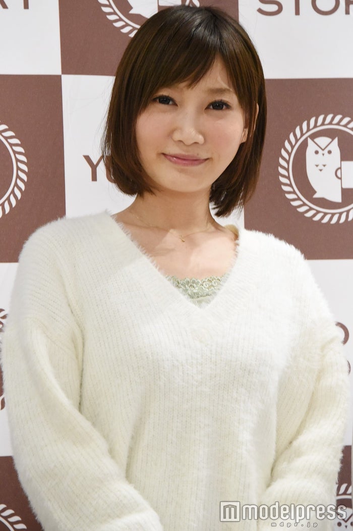 「鬱の一番重たい状態に」“大食いYouTuber”木下ゆうか、活動休止理由告白にエール殺到【コメント全文】