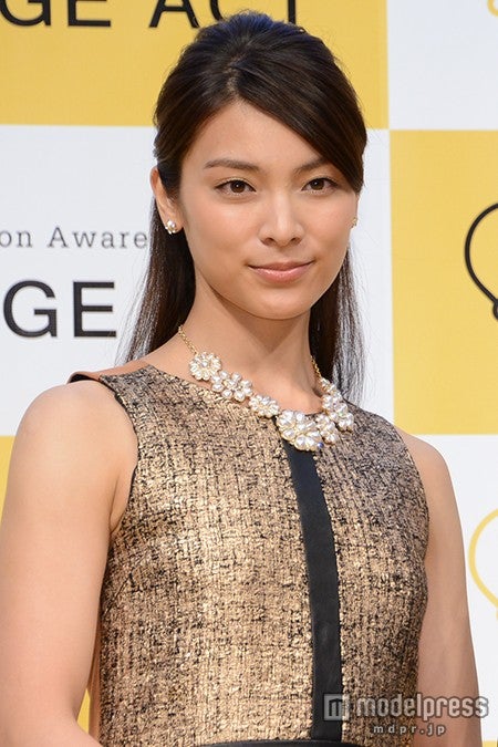 秋元才加、W杯日本初戦を予想　注目選手のモノマネも