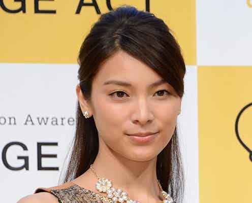 秋元才加、W杯日本初戦を予想 注目選手のモノマネも