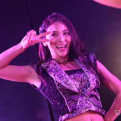 秋元才加/卒業公演(C)AKSS