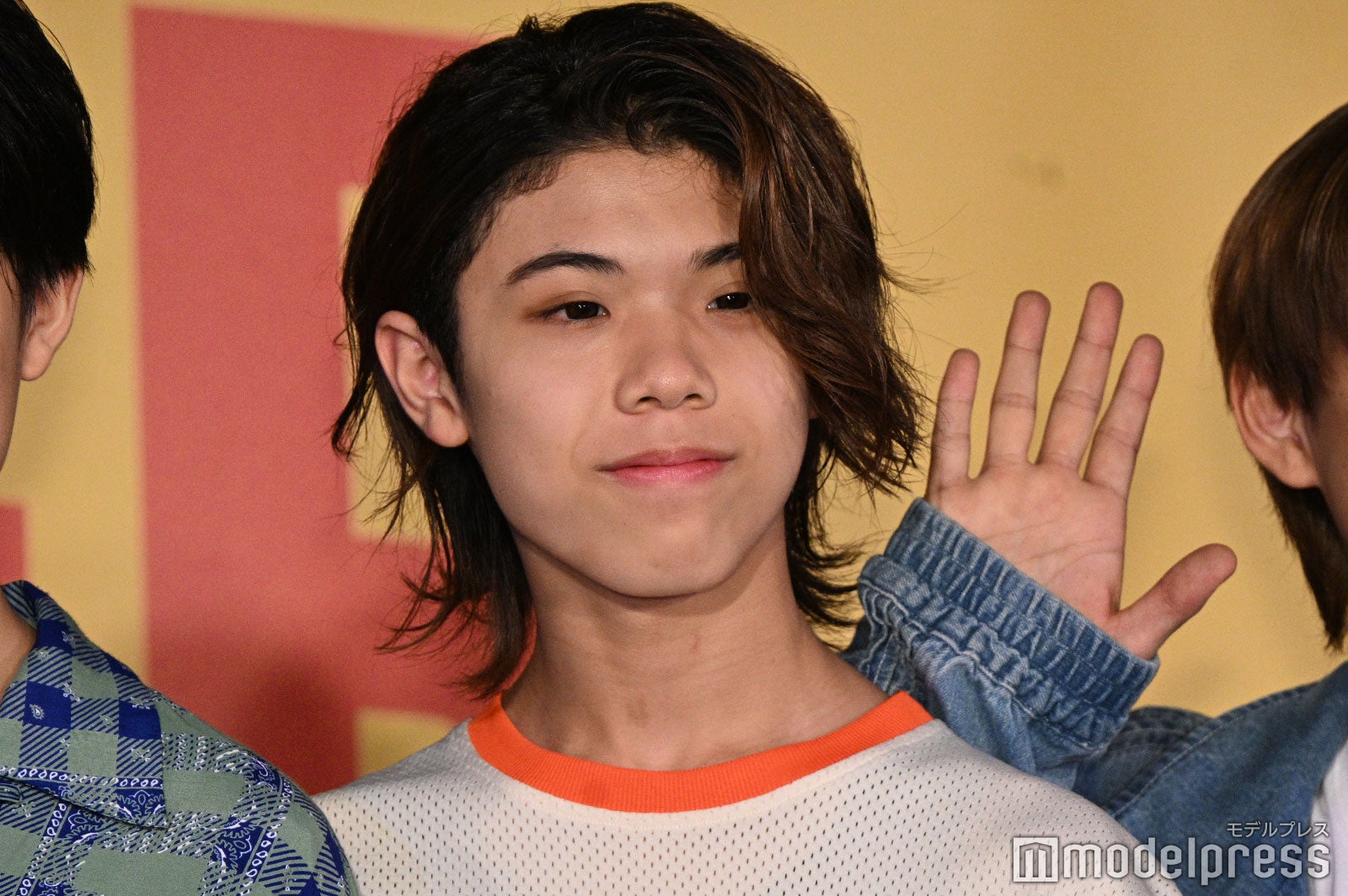 COTA（コタ）（C）モデルプレス