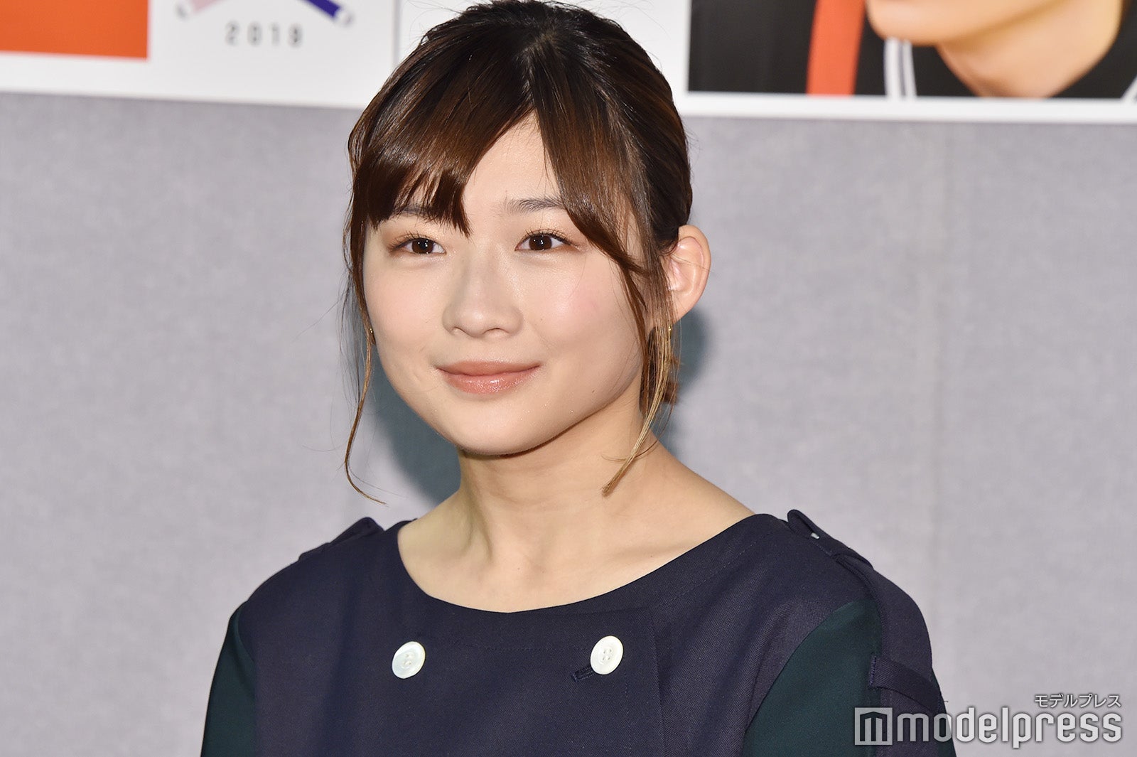 伊藤沙莉（C）モデルプレス