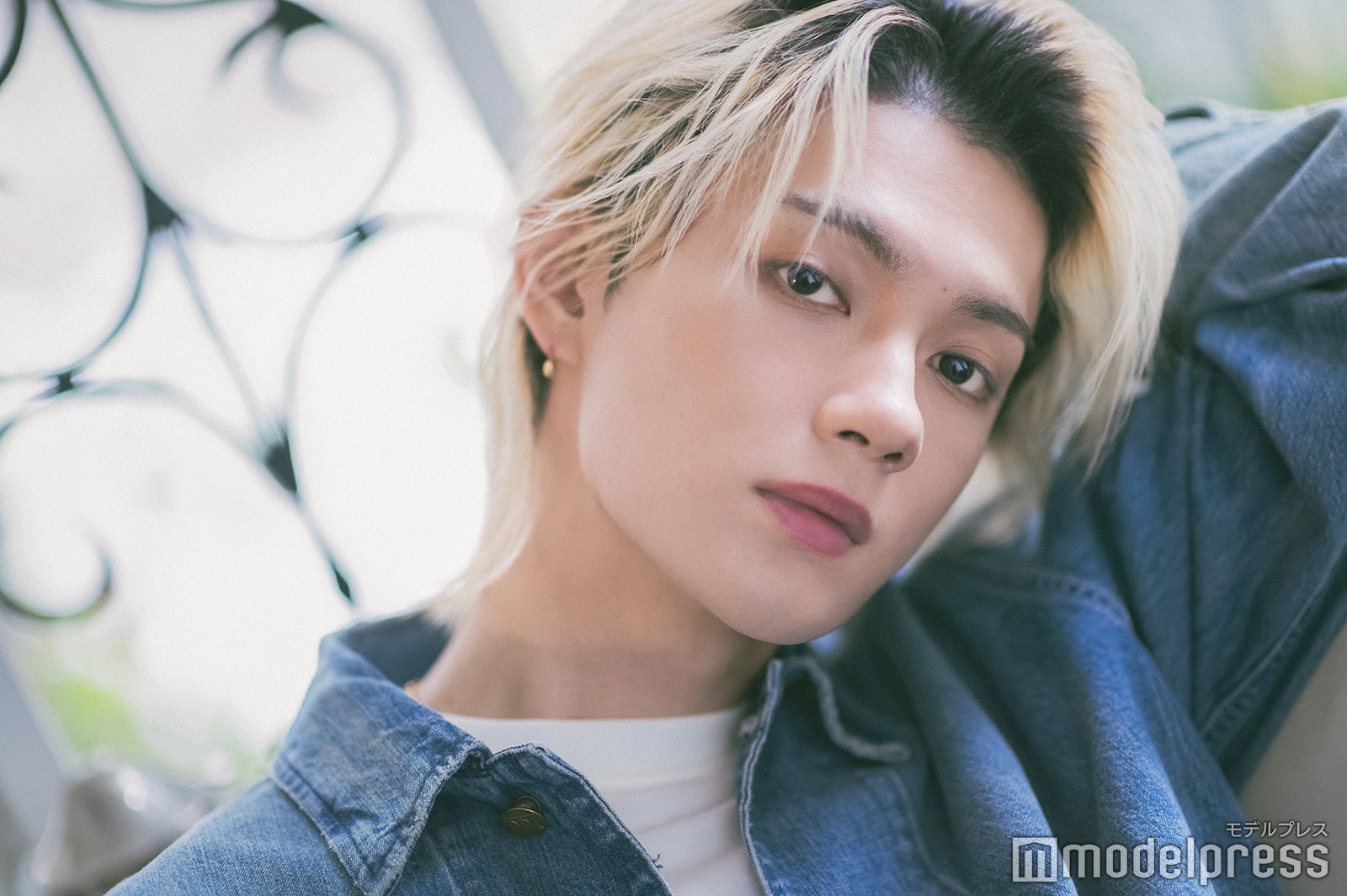 【M!LK佐野勇斗の一問一答】10年前の質問に再挑戦 現在のリアルな素顔に迫る