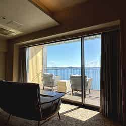 蒼の湖邸 BIWAFRONT HIKONE/提供画像