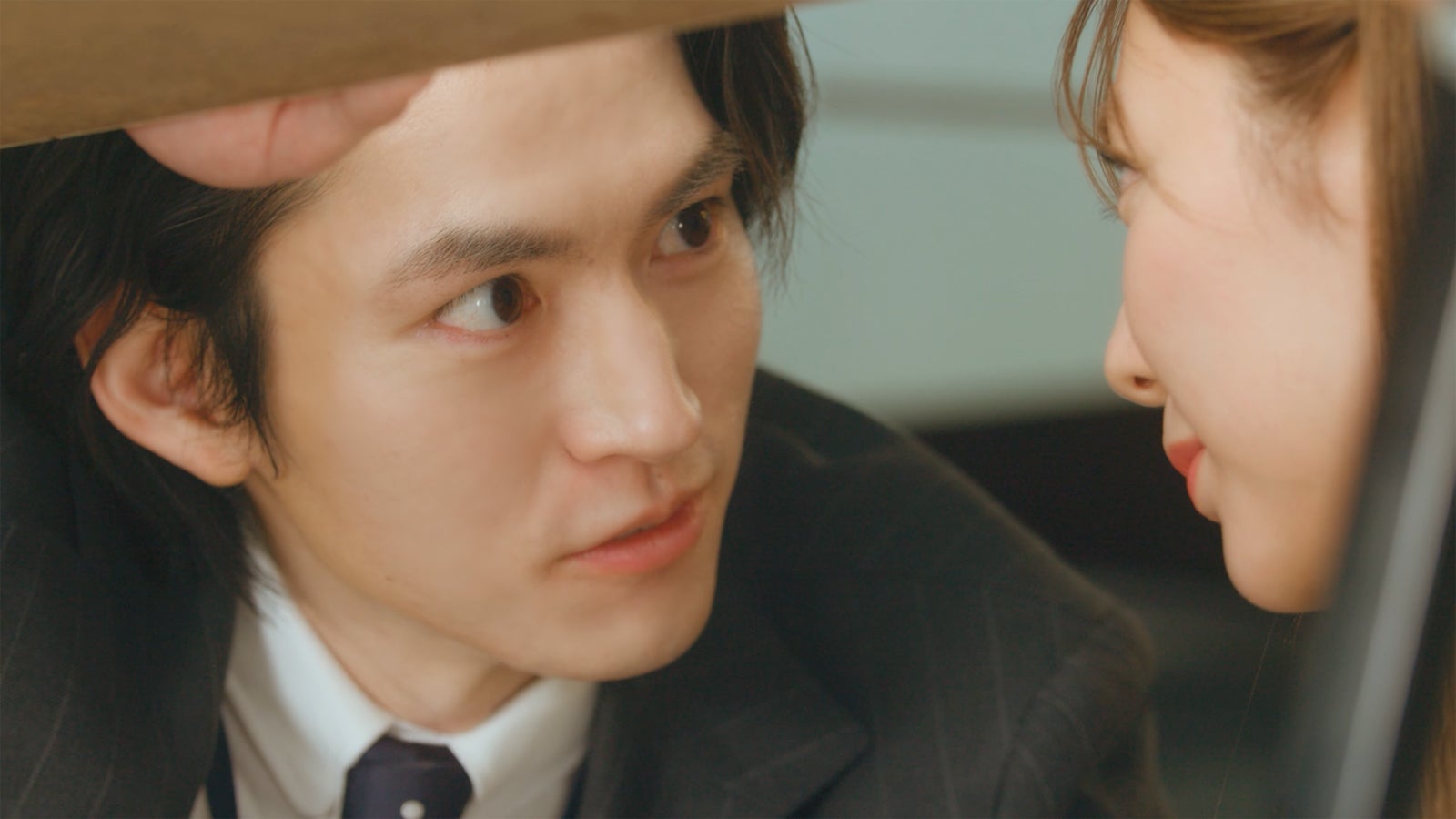 和田雅成（提供写真）