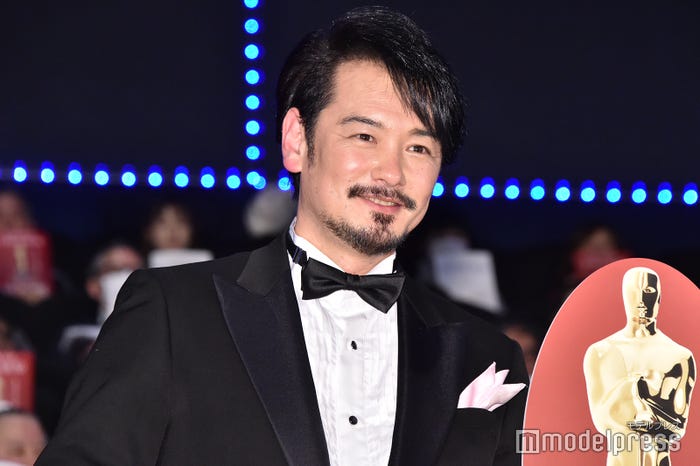 小田井涼平(C)モデルプレス