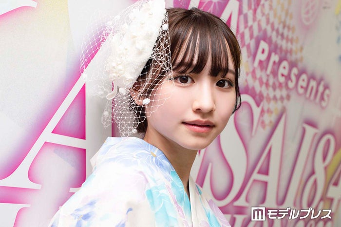 「今日好き」2児の母・重川茉弥、22歳誕生日に愛娘からの直筆手紙公開「感動して泣いちゃう」「イラストも可愛すぎる」の声