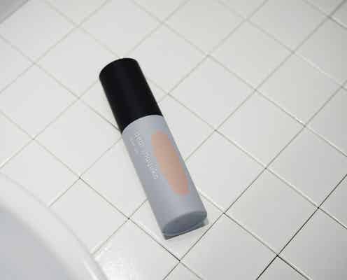 【新作ヘアケア】dear mayuko、ピュアセリシン配合の新ヘアオイル誕生