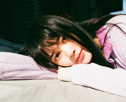 注目の人物 カップヌードルcm ちゃんと好きです の声優も担当 Mvでも輝き放つ女優 小川あん モデルプレス 注目の人物 カップヌードルcm ちゃんと好きです の声優も担当 Mvでも輝き放つ女優 小川あん モデルプレス