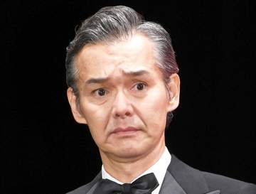 「清治の豹変、もういや」「怪演すぎ」朝ドラ【ブラッサム】モラハラおとと様 狂気的な感情の起伏に悲鳴 娘の作文に超ご機嫌→カナリア事件で狼狽＆激高＆落胆