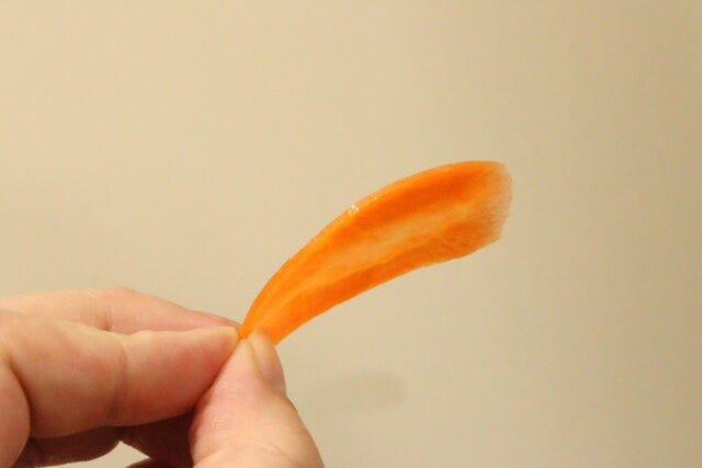 セリア ベーシック セリアのベーシック