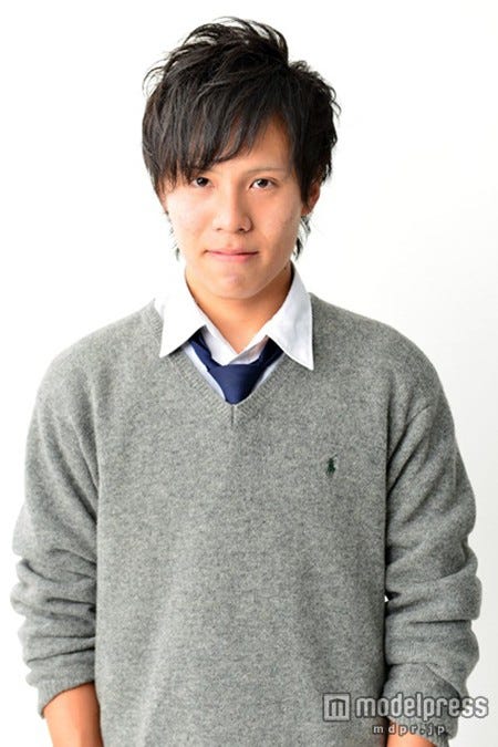 「リツイート数」2位:宮木蓮