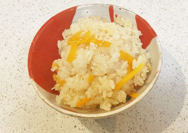 【プロの料理人が厳選】おうちごはんがワンランクアップするお取り寄せグルメ