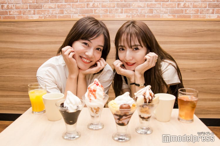 ガストの本気スイーツがすごかった 199円から楽しめる Sweets Sale って モデルプレス ガストの本気スイーツがすごかった 199円から楽しめる Sweets Sale って モデルプレス