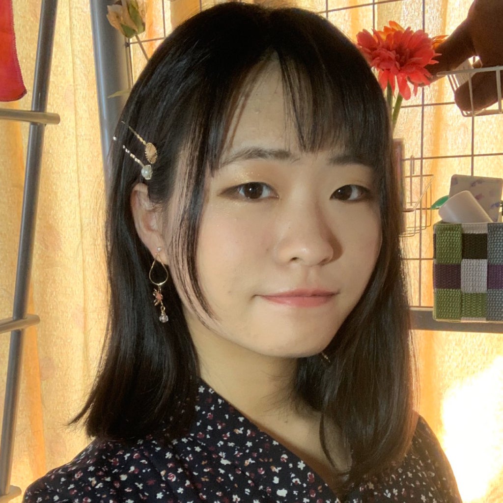 「MISS CIRCLE CONTEST 2020」一次エントリー通過者（提供写真）