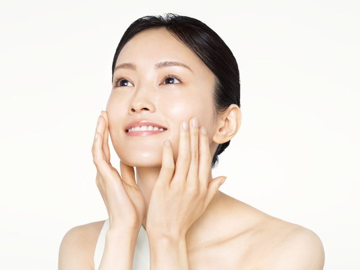 山本彩(提供写真)