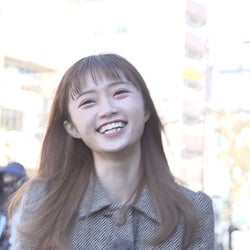 NGT48中井りか、閻魔大王は推しメン!?みうらじゅんの地獄講義で日本最大の像にテンションMAX「アゲ(笑)」