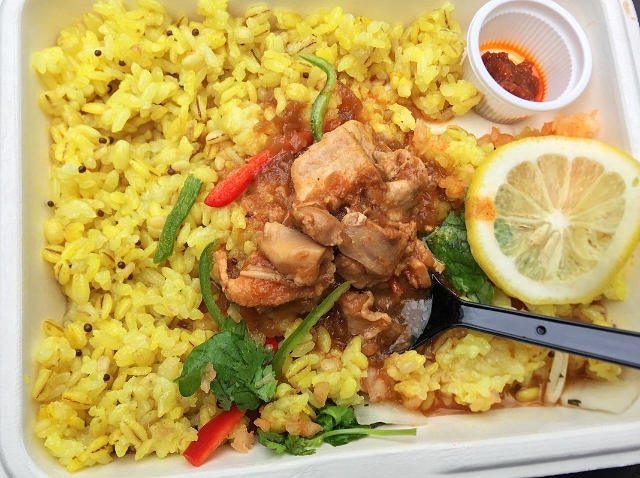 column_58f8096e964a331e5fdd2b491ce27c00.