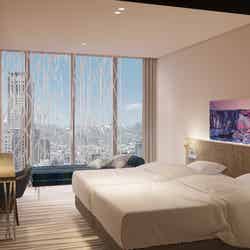 札幌ホテル by グランベル/提供画像