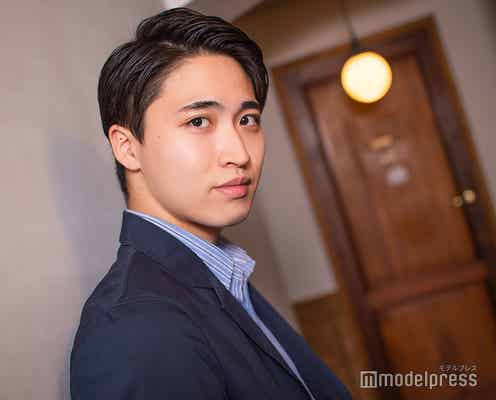 「ミスター横国」結果発表 グランプリは遠藤響生さん