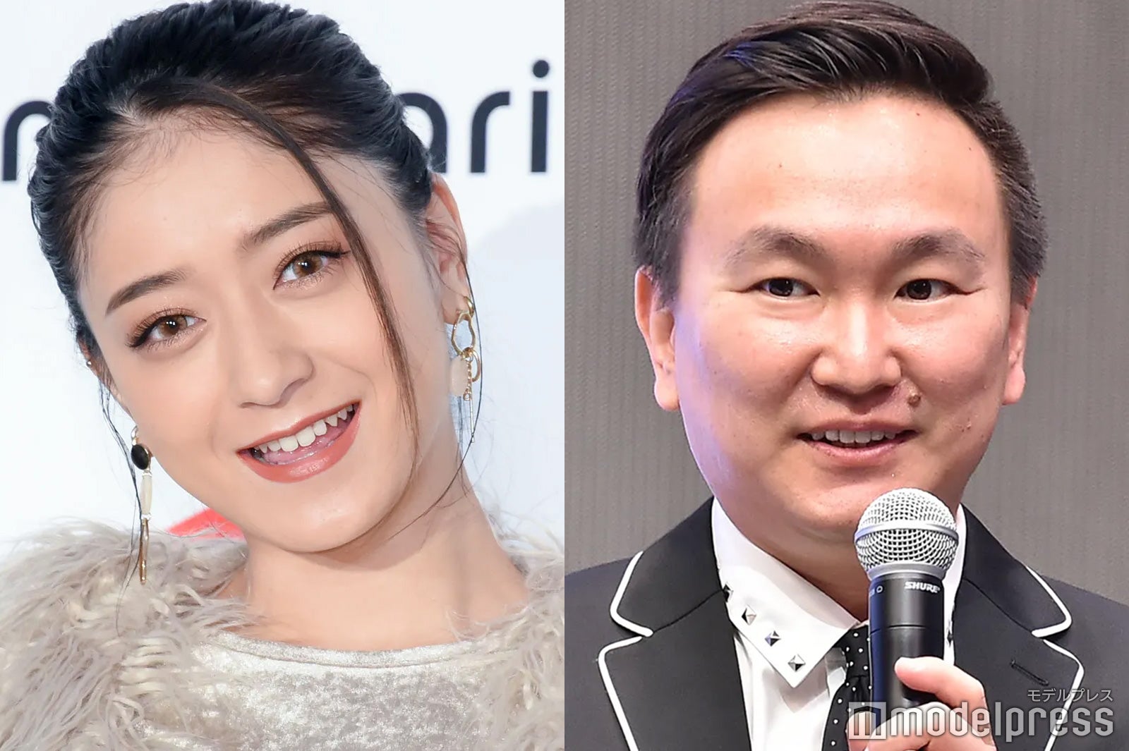 木村拓哉、かまいたち・山内健司への“LINE神対応”をみちょぱも絶賛「本当にかっこいい」