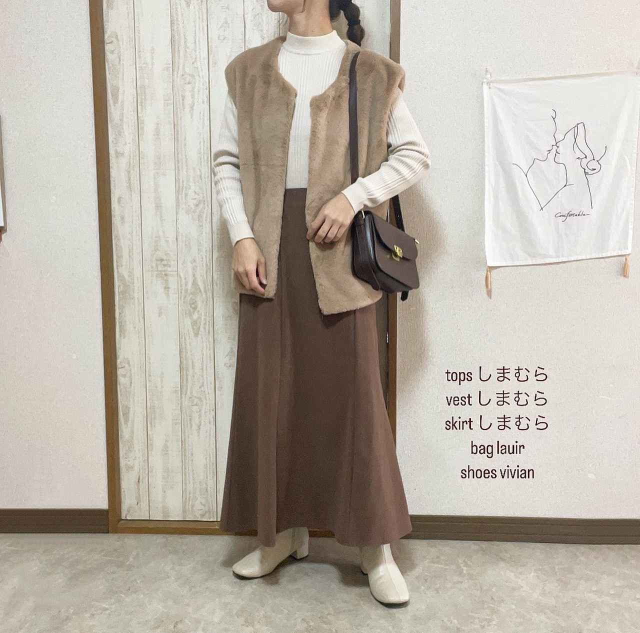 画像1: