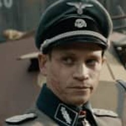 ハリウッド顔負け!進化が止まらないロシアン・エンタメ映画【必見作6選】