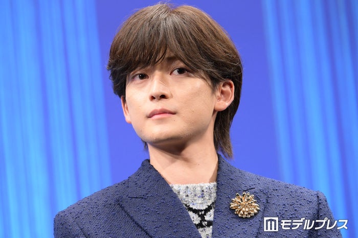 高橋文哉、次々と詐欺被害に遭っていた 学生時代の金銭問題も告白「返してください」